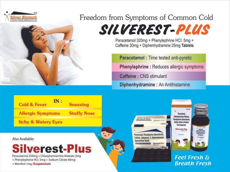 SILVErest-PLUS-(Tab) Visual