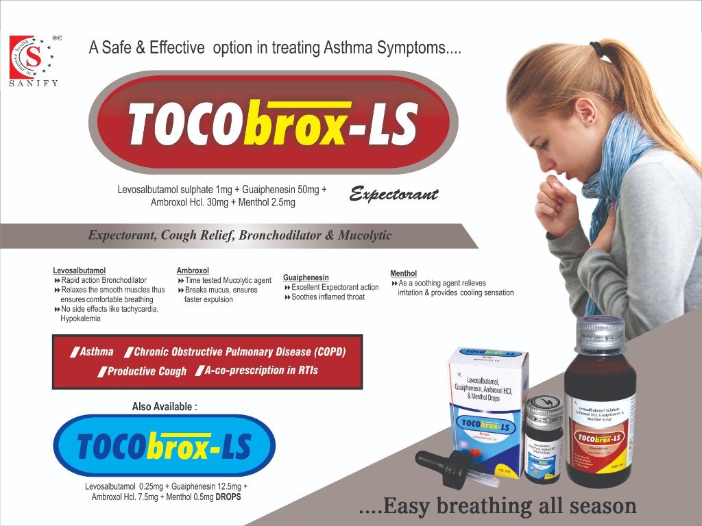 TOCObrox-LS-Drops Visual