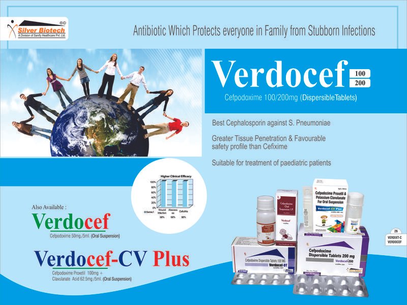 Verdocef-CV-Plus Visual